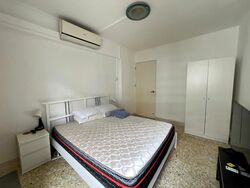 Blk 649 Ang Mo Kio 61 (Ang Mo Kio), HDB 3 Rooms #467381321